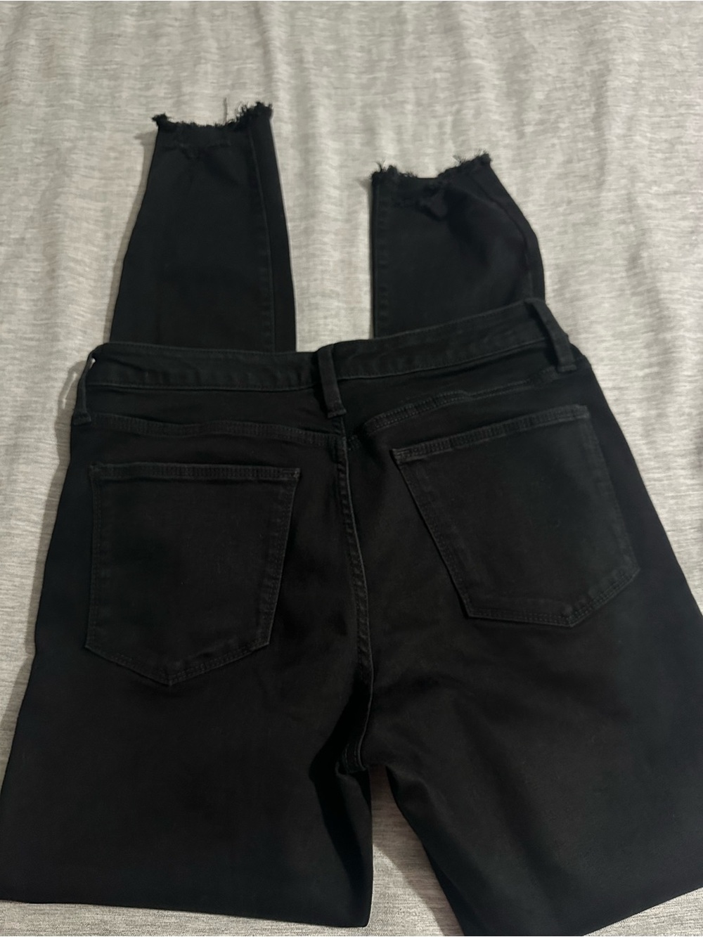 Universal Threads jeans - Picture 7 of 7